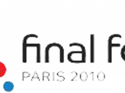 EUROLIGA 2009-2010 FINAL FOUR 02